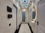 3-комн. вторичка - м. Ази Асланов - 60 м²