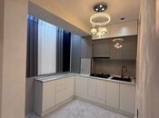 3-комн. вторичка - м. Ази Асланов - 60 м²