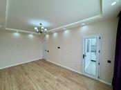 3-комн. вторичка - м. Ази Асланов - 60 м²