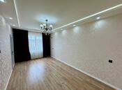 3-комн. вторичка - м. Ази Асланов - 60 м²