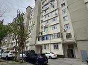 3-комн. вторичка - м. Ази Асланов - 60 м²