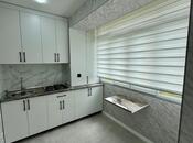 3-комн. вторичка - м. Ази Асланов - 60 м²