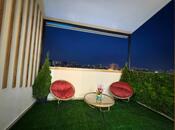 Satılır 3 otaqlı yeni tikili 106 m², Əhmədli m., photo 3 from 8