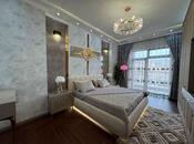 Satılır 3 otaqlı yeni tikili 106 m², Əhmədli m., photo 5 from 8