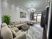 Satılır 3 otaqlı yeni tikili 106 m², Əhmədli m., photo 2 from 8