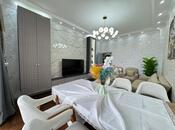 Satılır 3 otaqlı yeni tikili 106 m², Əhmədli m., photo 4 from 8