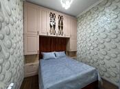 Satılır 3 otaqlı yeni tikili 106 m², Əhmədli m., photo 8 from 8
