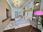 Satılır 3 otaqlı yeni tikili 106 m², Əhmədli m., photo 7 from 8
