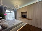 Satılır 3 otaqlı yeni tikili 106 m², Əhmədli m., photo 6 from 8