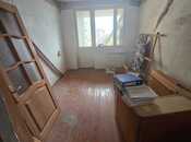 Satılır 2 otaqlı köhnə tikili 65 m², Həzi Aslanov m., photo 3 from 8