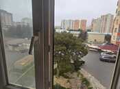 Satılır 2 otaqlı köhnə tikili 65 m², Həzi Aslanov m., photo 6 from 8