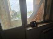 Satılır 2 otaqlı köhnə tikili 65 m², Həzi Aslanov m., photo 4 from 8