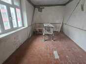 Satılır 2 otaqlı köhnə tikili 65 m², Həzi Aslanov m., photo 2 from 8