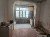 Satılır 2 otaqlı köhnə tikili 65 m², Həzi Aslanov m., photo 5 from 8