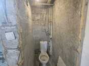 Satılır 2 otaqlı köhnə tikili 65 m², Həzi Aslanov m., photo 8 from 8