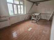Satılır 2 otaqlı köhnə tikili 65 m², Həzi Aslanov m., photo 1 from 8