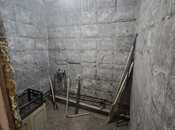 Satılır 2 otaqlı köhnə tikili 65 m², Həzi Aslanov m., photo 7 from 8