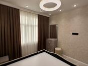 Satılır 2 otaqlı yeni tikili 60 m², Həzi Aslanov m., photo 8 from 8