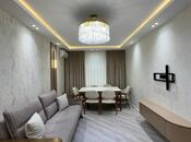 Satılır 2 otaqlı yeni tikili 60 m², Həzi Aslanov m., photo 4 from 8