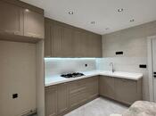 Satılır 2 otaqlı yeni tikili 60 m², Həzi Aslanov m., photo 2 from 8
