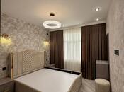 Satılır 2 otaqlı yeni tikili 60 m², Həzi Aslanov m., photo 7 from 8