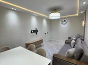 Satılır 2 otaqlı yeni tikili 60 m², Həzi Aslanov m., photo 6 from 8
