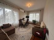 2 otaqlı köhnə tikili - Əhmədli m. - 65 m²