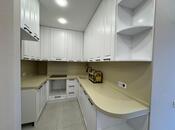 3 otaqlı yeni tikili - Əhmədli q. - 80 m²
