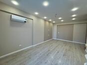 3 otaqlı yeni tikili - Əhmədli q. - 80 m²