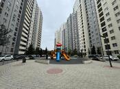 3 otaqlı yeni tikili - Əhmədli q. - 80 m²