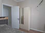 Сдаётся 2-комн. вторичка 55 м², Ясамальский р., photo 5 from 8