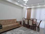 Сдаётся 2-комн. вторичка 55 м², Ясамальский р., photo 1 from 8