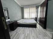 2 otaqlı köhnə tikili - Xalqlar Dostluğu m. - 65 m²