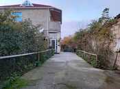 7 otaqlı həyət evi/bağ evi - Sumqayıt - 220 m²