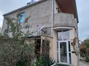 7 otaqlı həyət evi/bağ evi - Sumqayıt - 220 m²