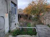 7 otaqlı həyət evi/bağ evi - Sumqayıt - 220 m²