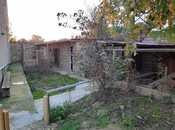 7 otaqlı həyət evi/bağ evi - Sumqayıt - 220 m²