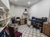 Продаётся  объект 250 м², м. Мемар Аджеми, photo 8 from 8
