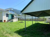 4 otaqlı həyət evi/bağ evi - Qəbələ - 100 m²