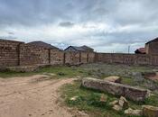 Satılır  torpaq 5 sot, Türkan q., photo 2 from 5