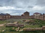 Satılır  torpaq 5 sot, Türkan q., photo 3 from 5