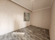 Elan №6107612 - Bakı, Binəqədi q., 4 otaqlı, 95 m²