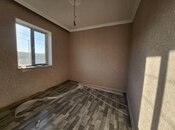 4 otaqlı həyət evi/bağ evi - Binəqədi q. - 95 m²