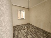 4 otaqlı həyət evi/bağ evi - Binəqədi q. - 95 m²