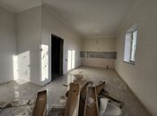 Продаётся 4-комн. дом/дача 95 м², пос. Бинагади, photo 5 from 8