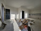 Продаётся 4-комн. дом/дача 95 м², пос. Бинагади, photo 6 from 8