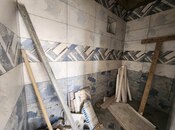 Продаётся 4-комн. дом/дача 95 м², пос. Бинагади, photo 7 from 8