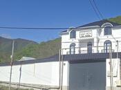 5 otaqlı həyət evi/bağ evi - Qəbələ - 290 m²