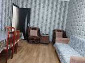3-комн. вторичка - м. Ази Асланов - 80 м²
