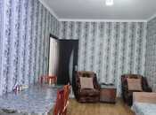 3-комн. вторичка - м. Ази Асланов - 80 м²